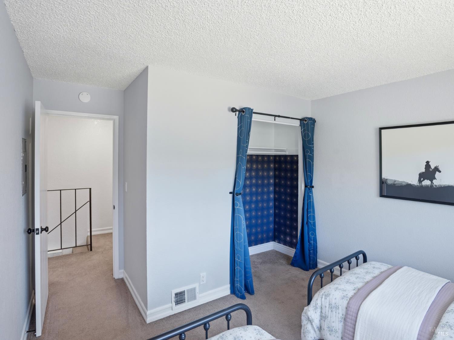 47 Plumas Circle