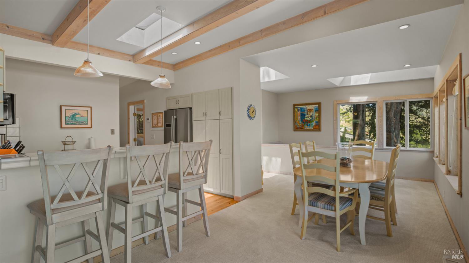 120 Sunset Way