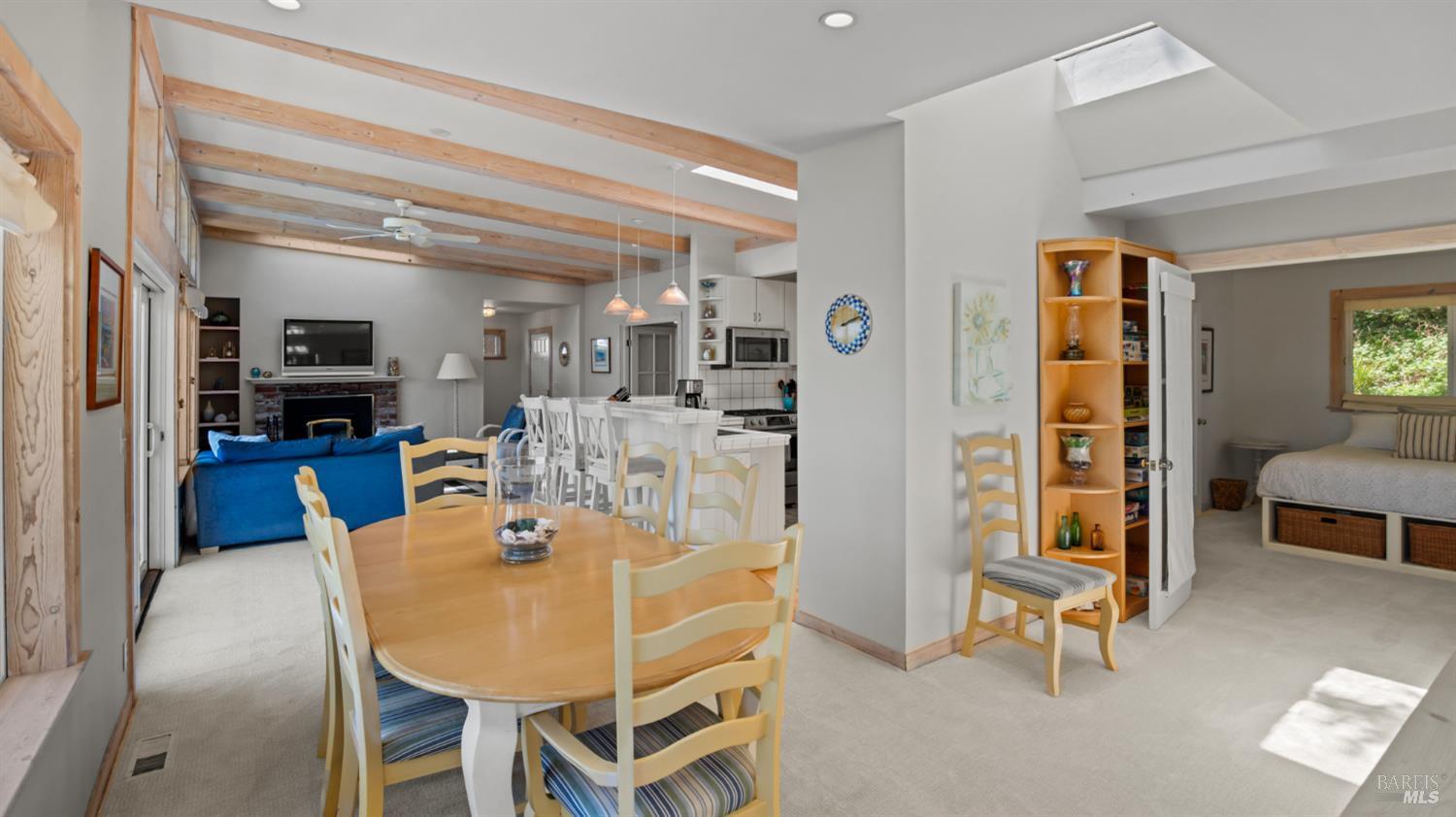 120 Sunset Way