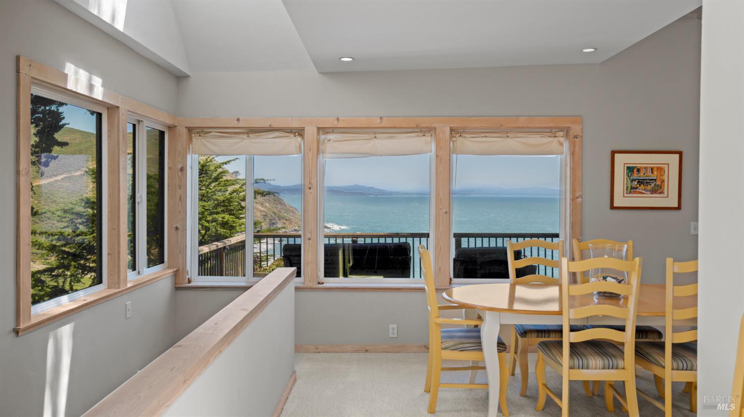 120 Sunset Way