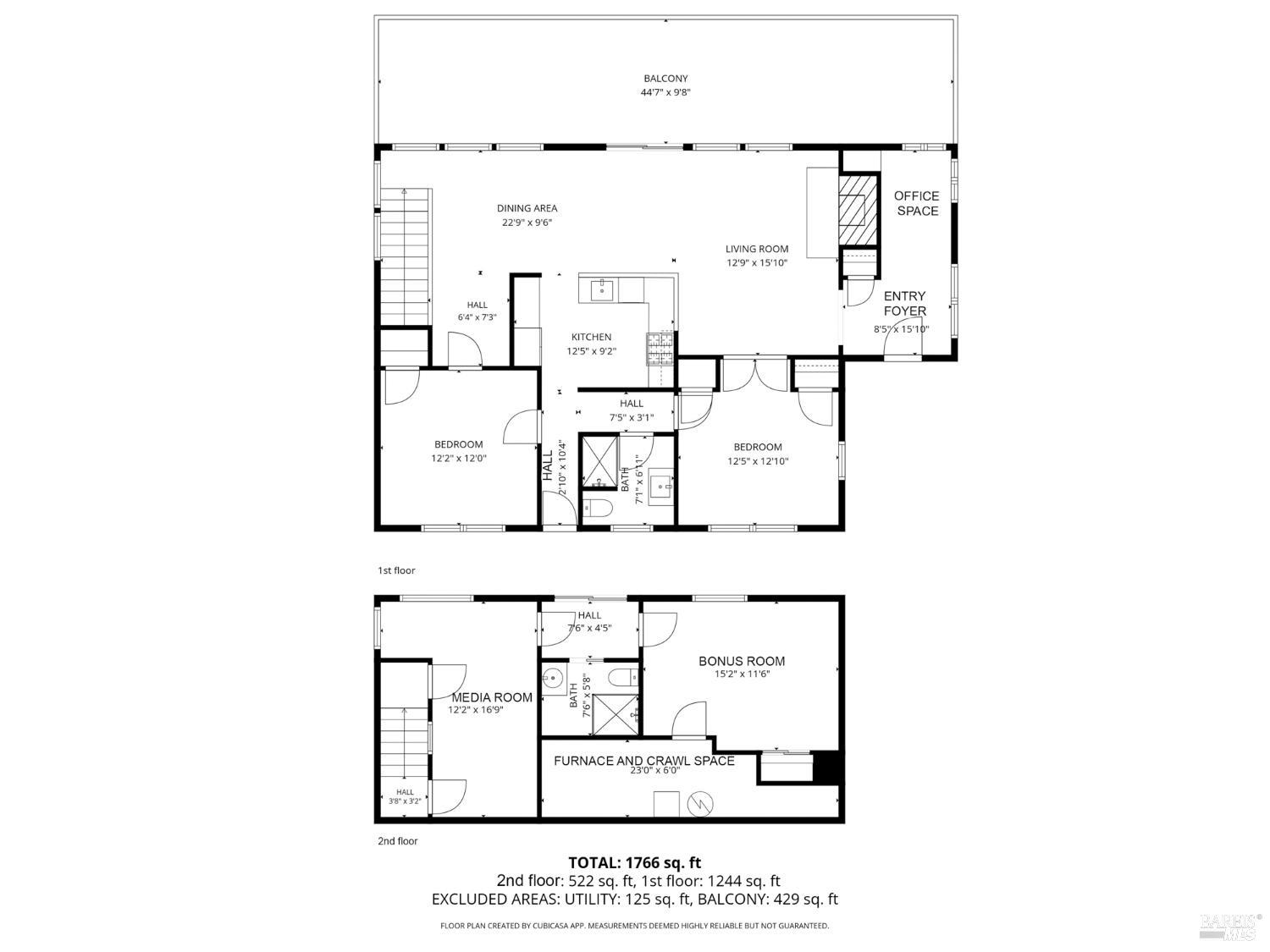 120 Sunset Way