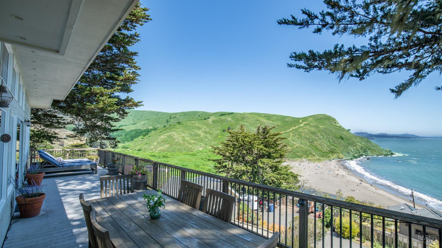 120 Sunset Way
