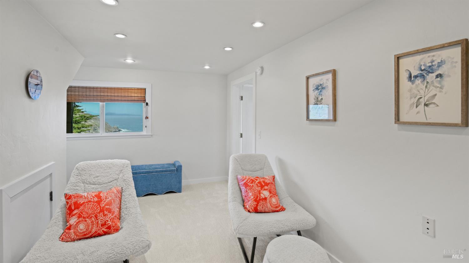 120 Sunset Way
