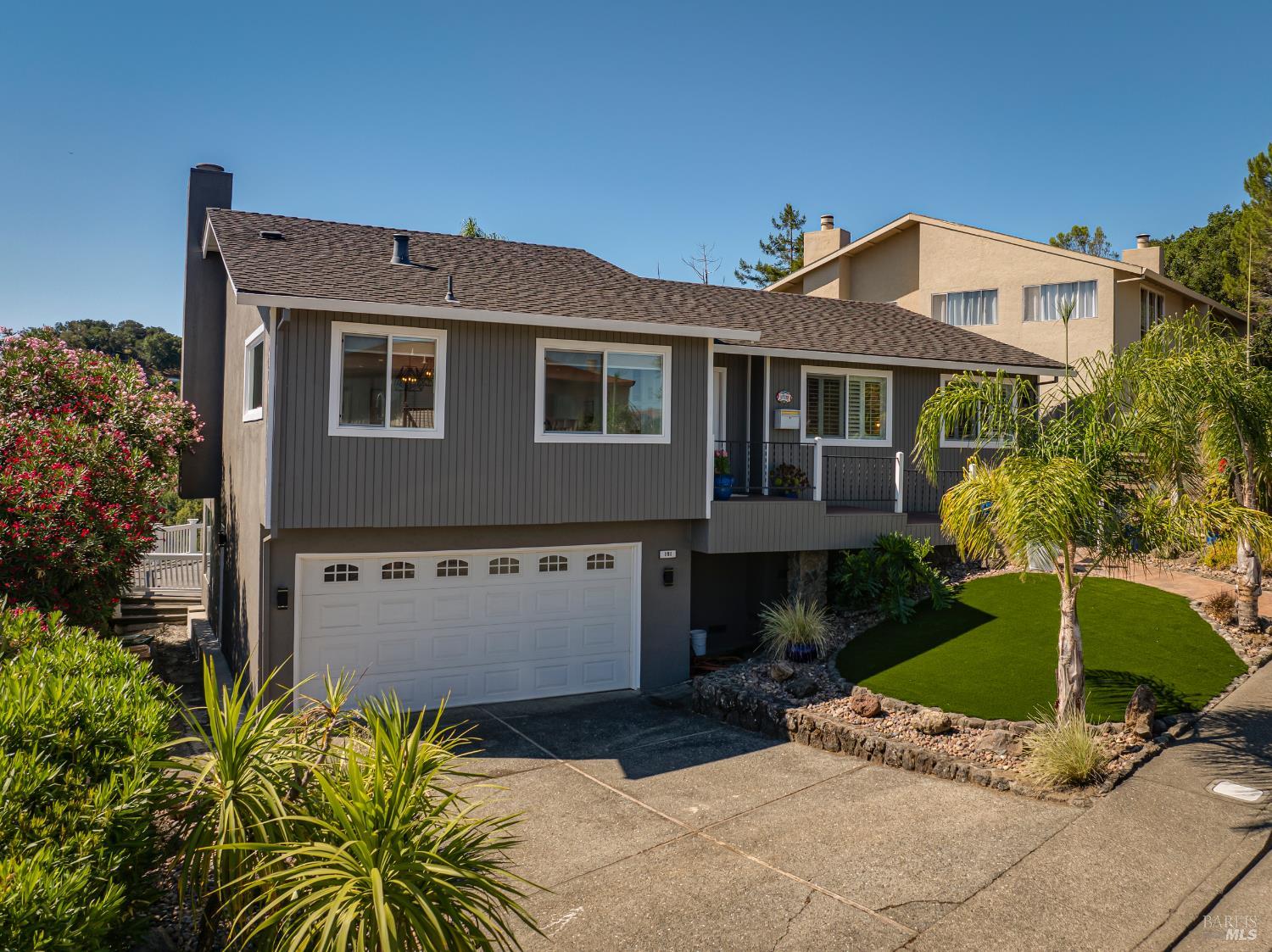 191 Esmeyer Drive