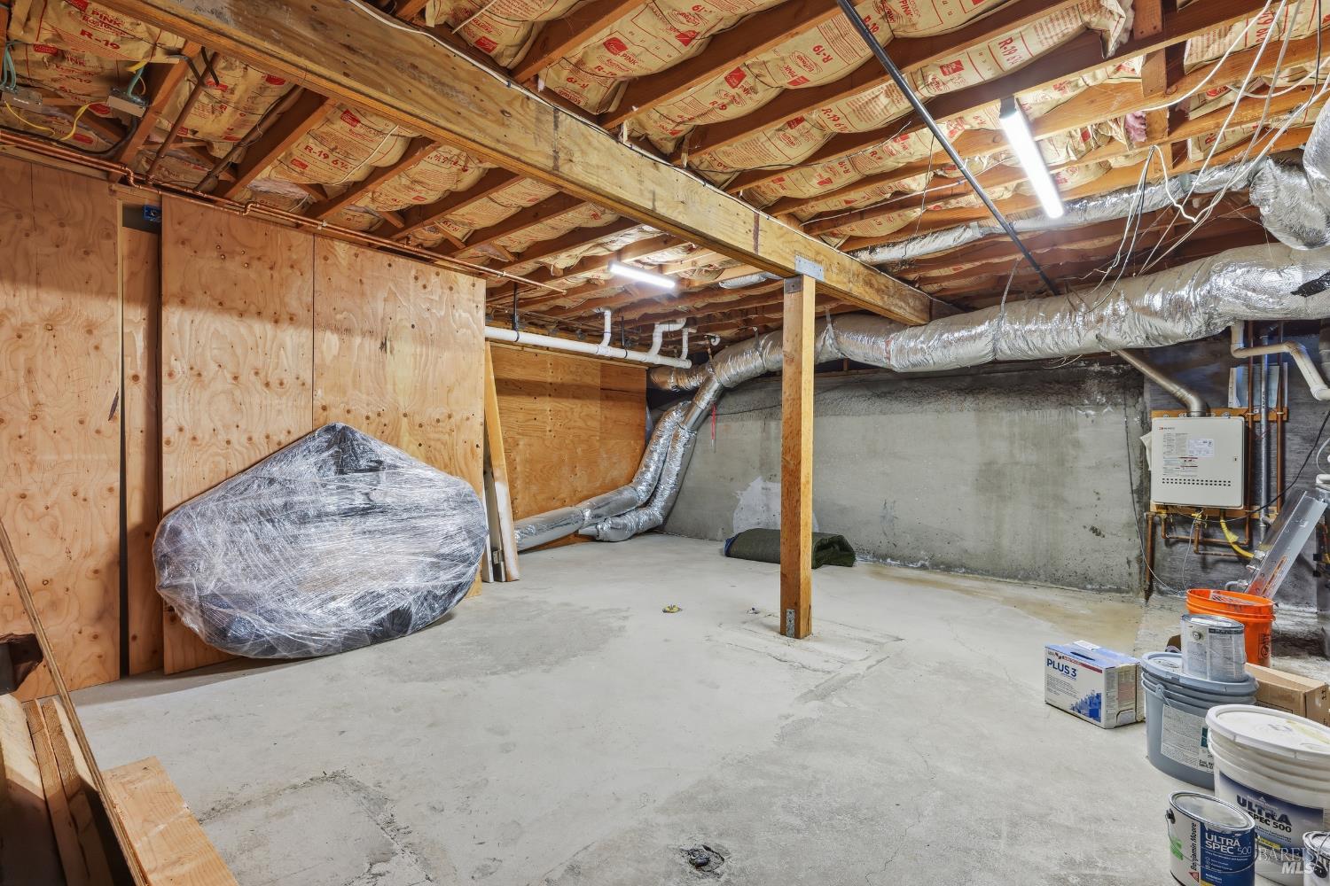 191 Esmeyer Drive