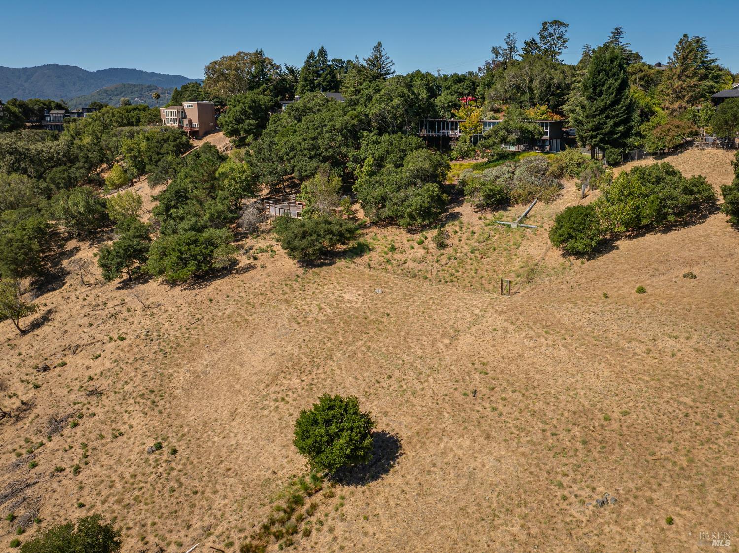 191 Esmeyer Drive