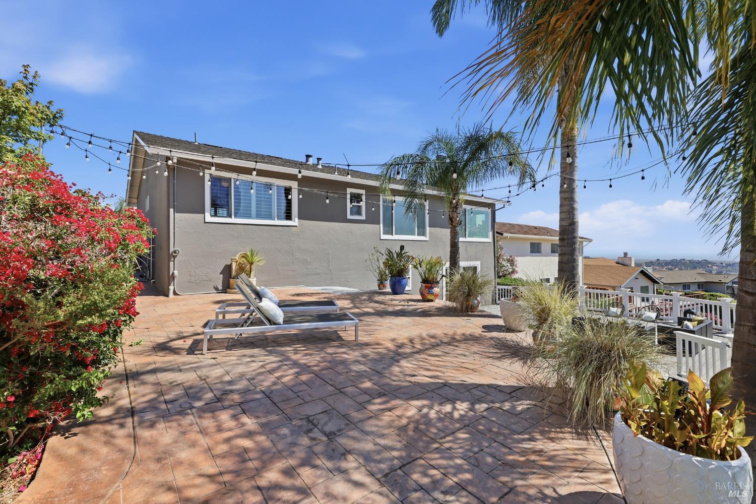 191 Esmeyer Drive