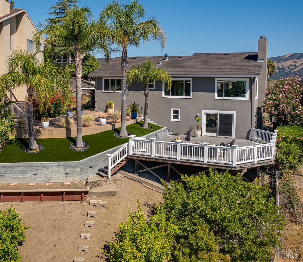 191 Esmeyer Drive