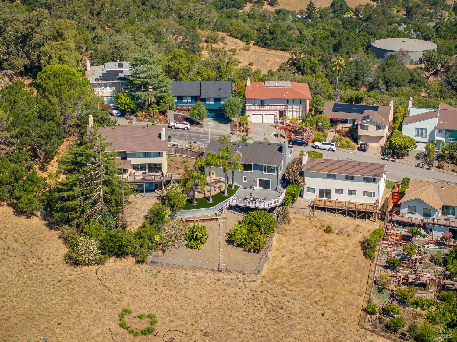 191 Esmeyer Drive