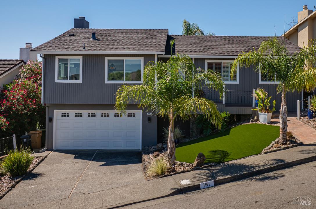 191 Esmeyer Drive