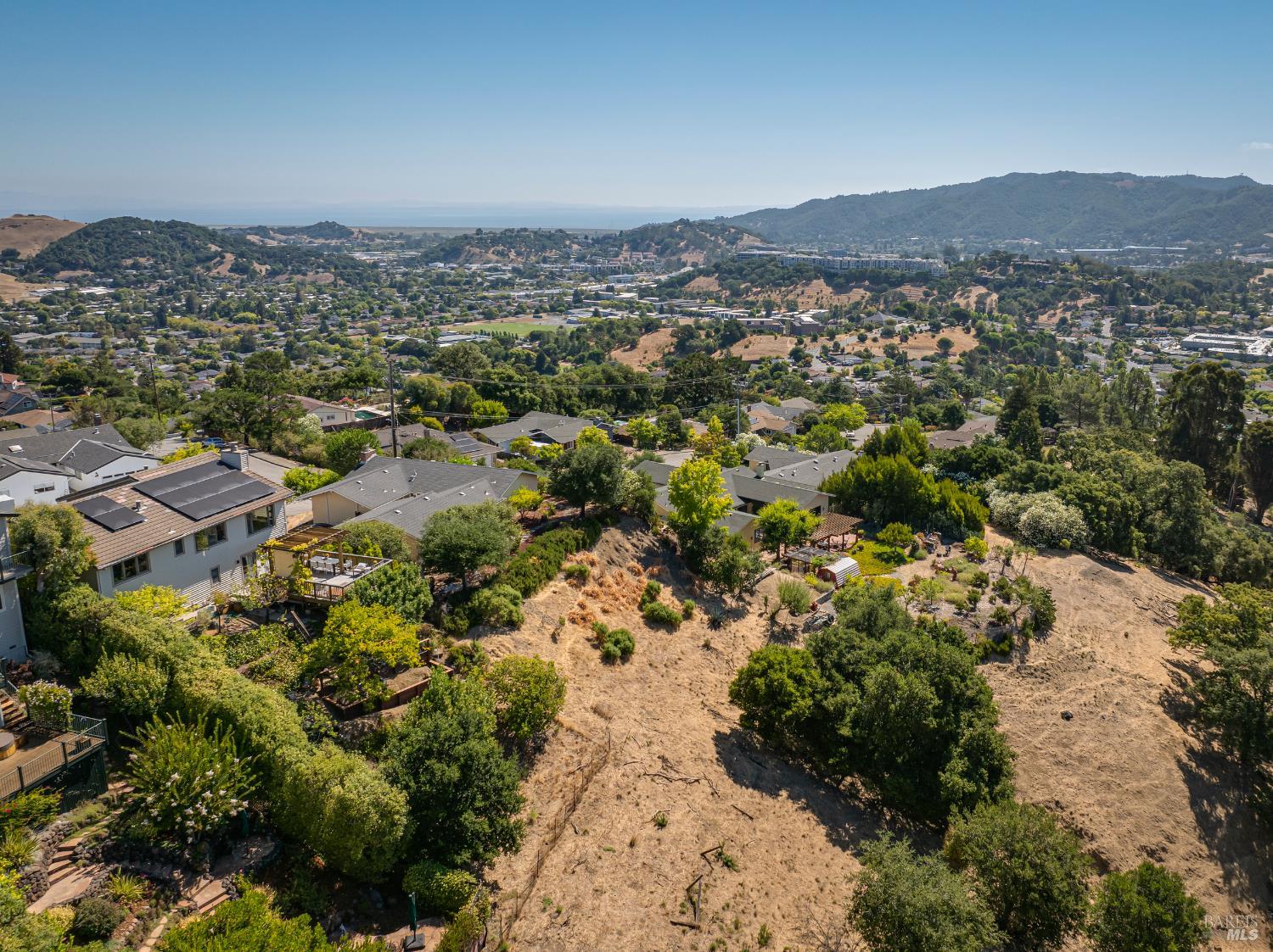 191 Esmeyer Drive