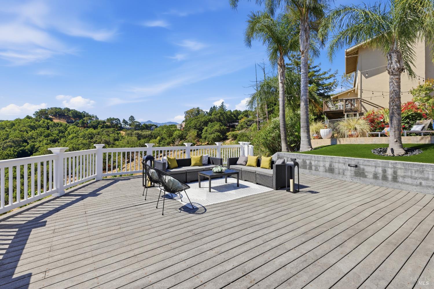 191 Esmeyer Drive