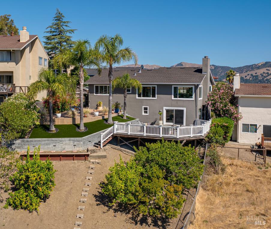 191 Esmeyer Drive