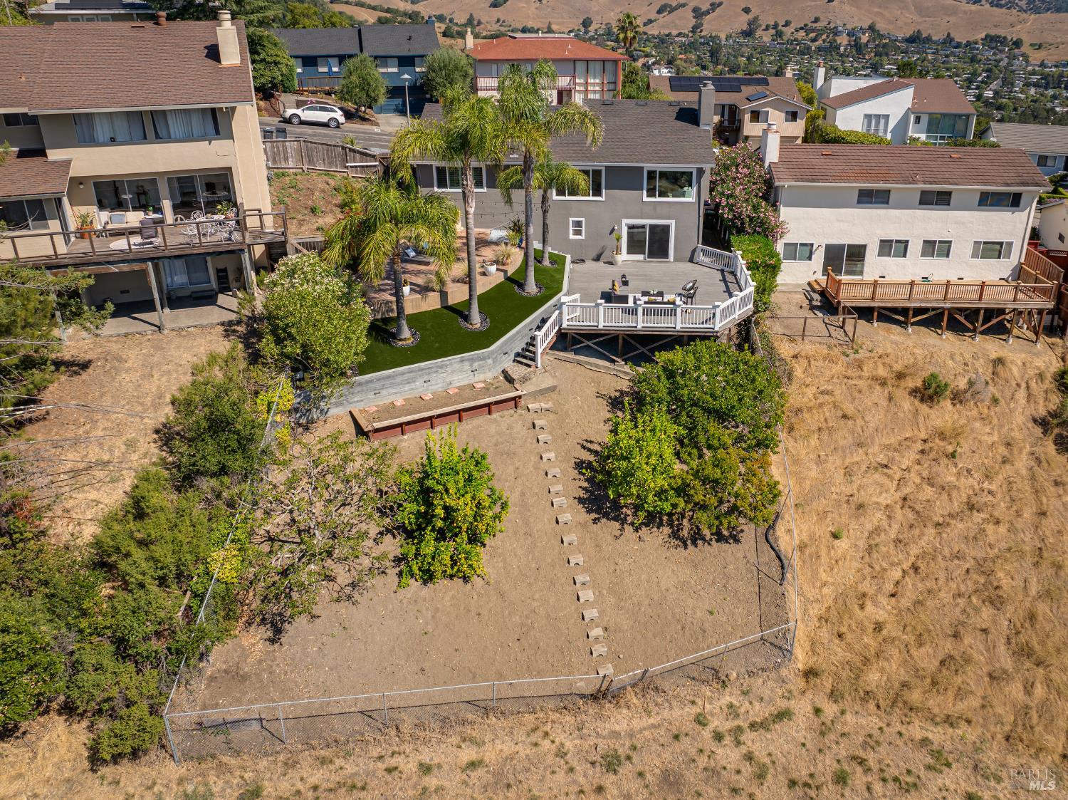 191 Esmeyer Drive