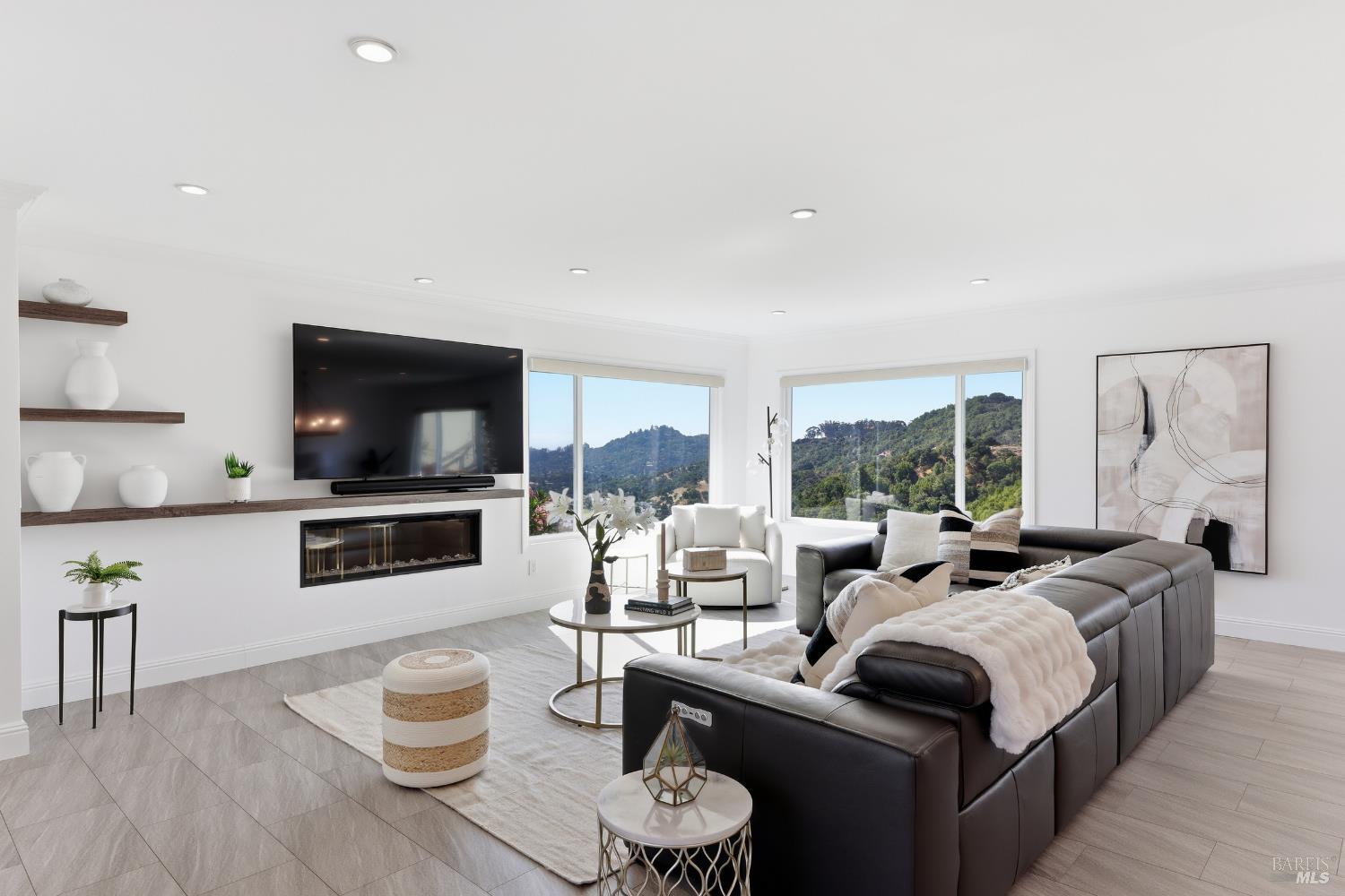 191 Esmeyer Drive