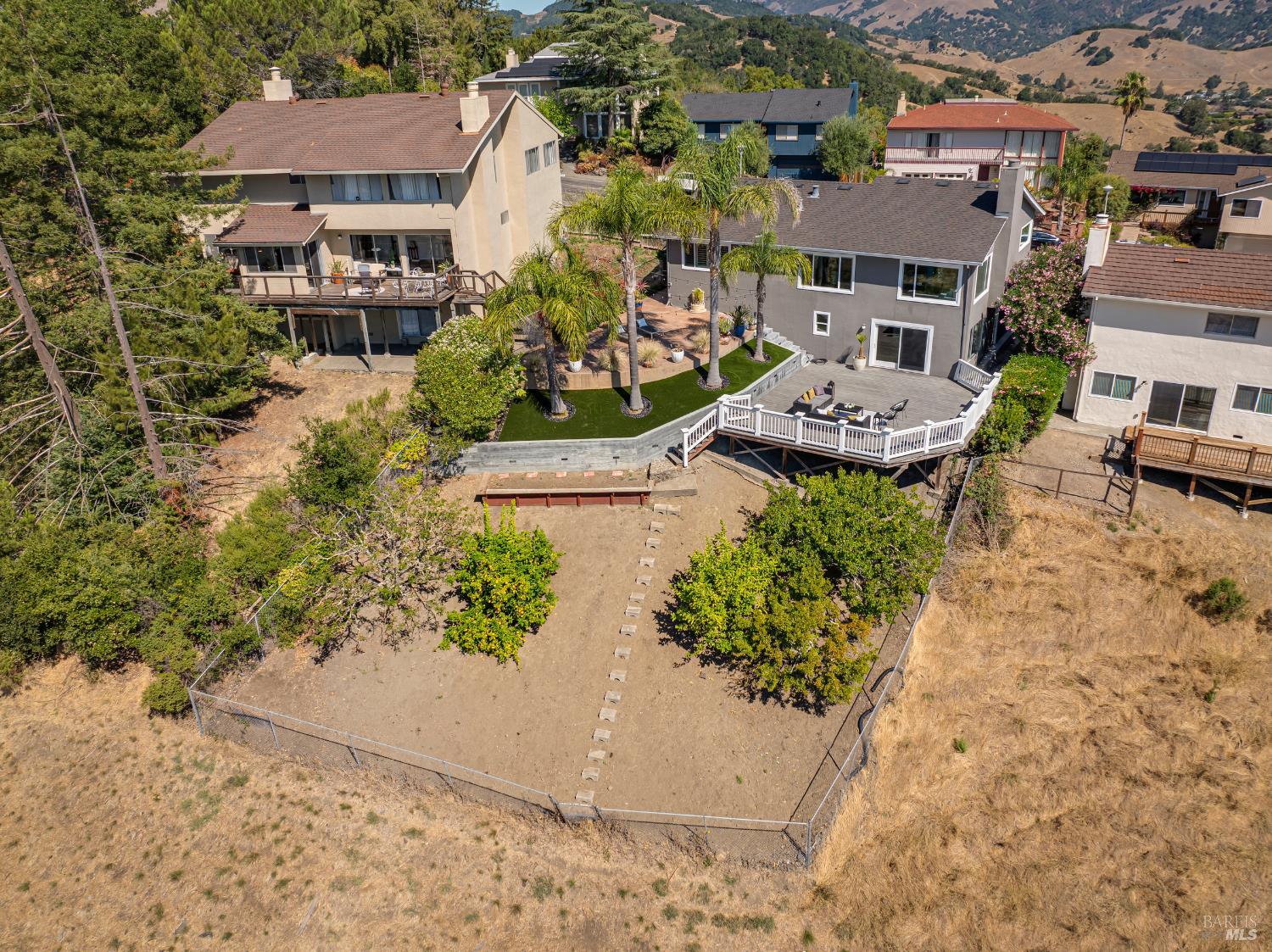 191 Esmeyer Drive