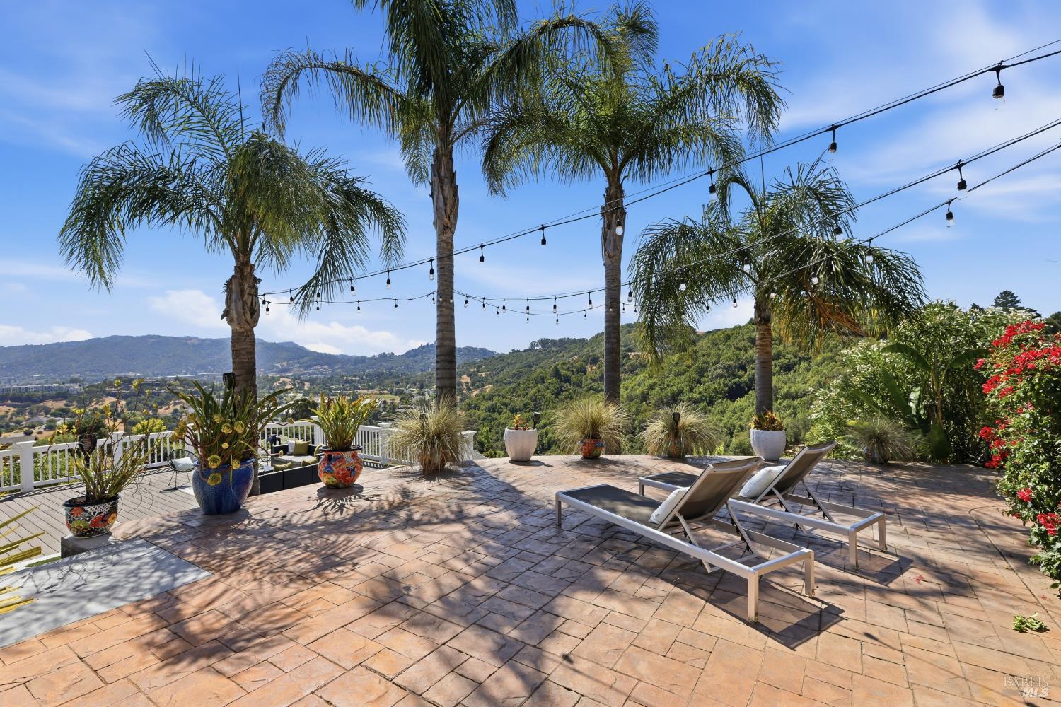 191 Esmeyer Drive