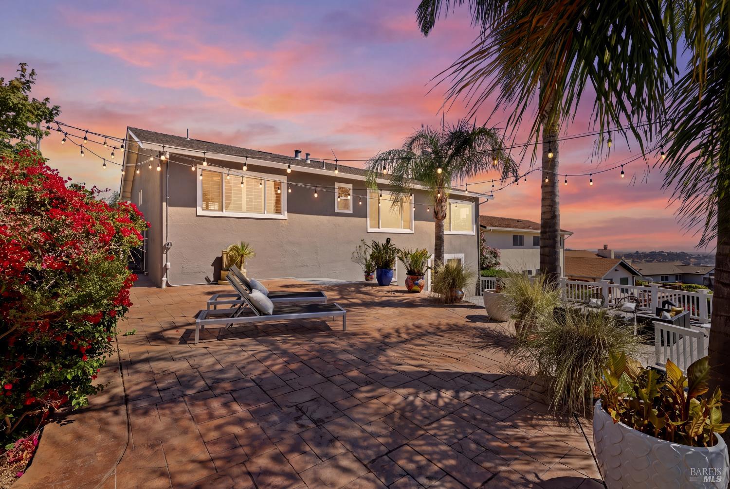 191 Esmeyer Drive