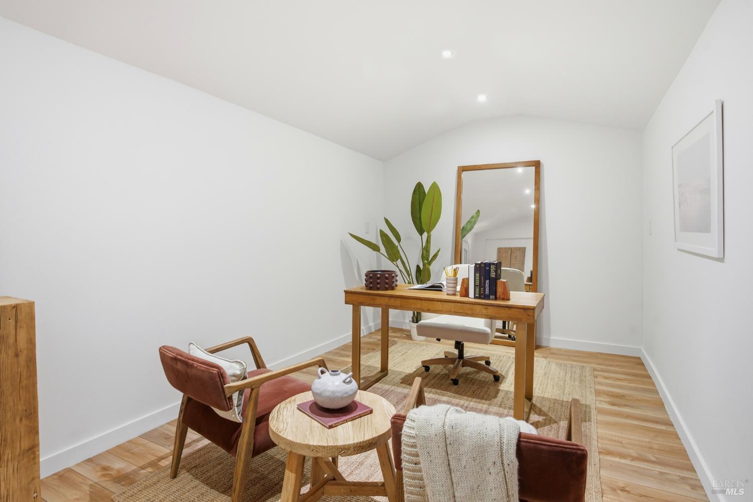 5 Caletta Avenue