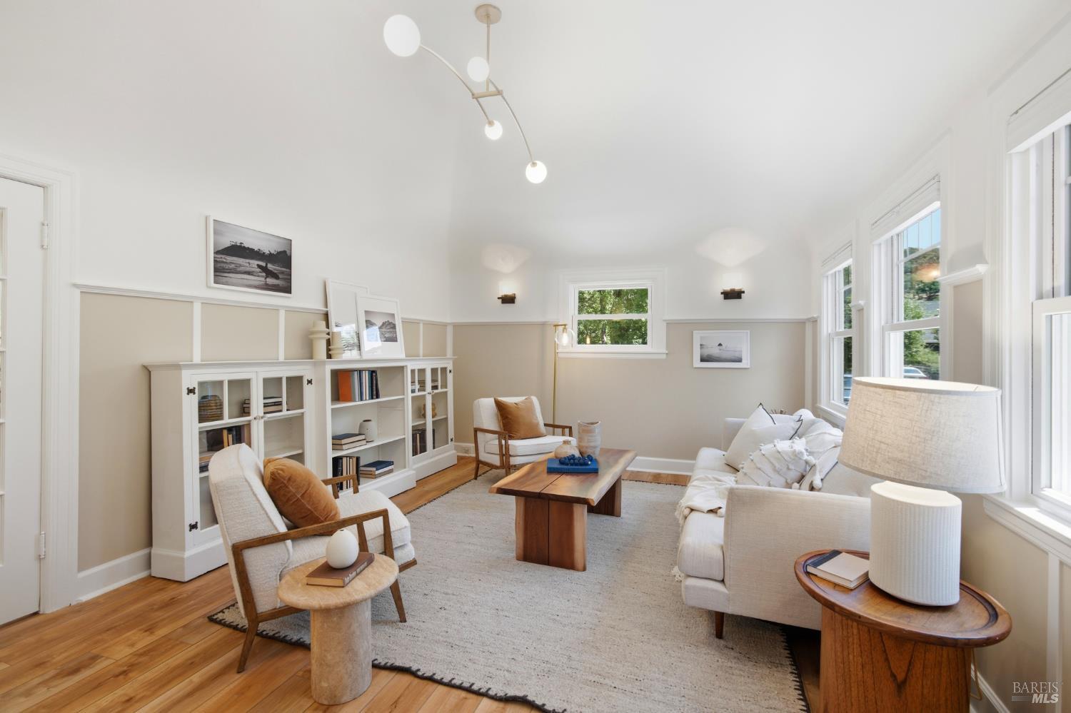 5 Caletta Avenue