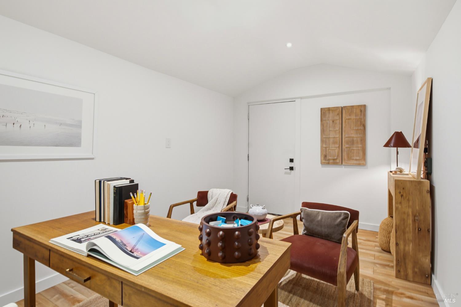 5 Caletta Avenue