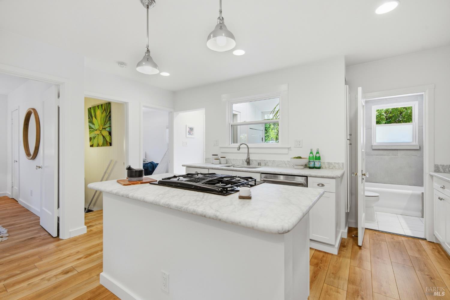 5 Caletta Avenue