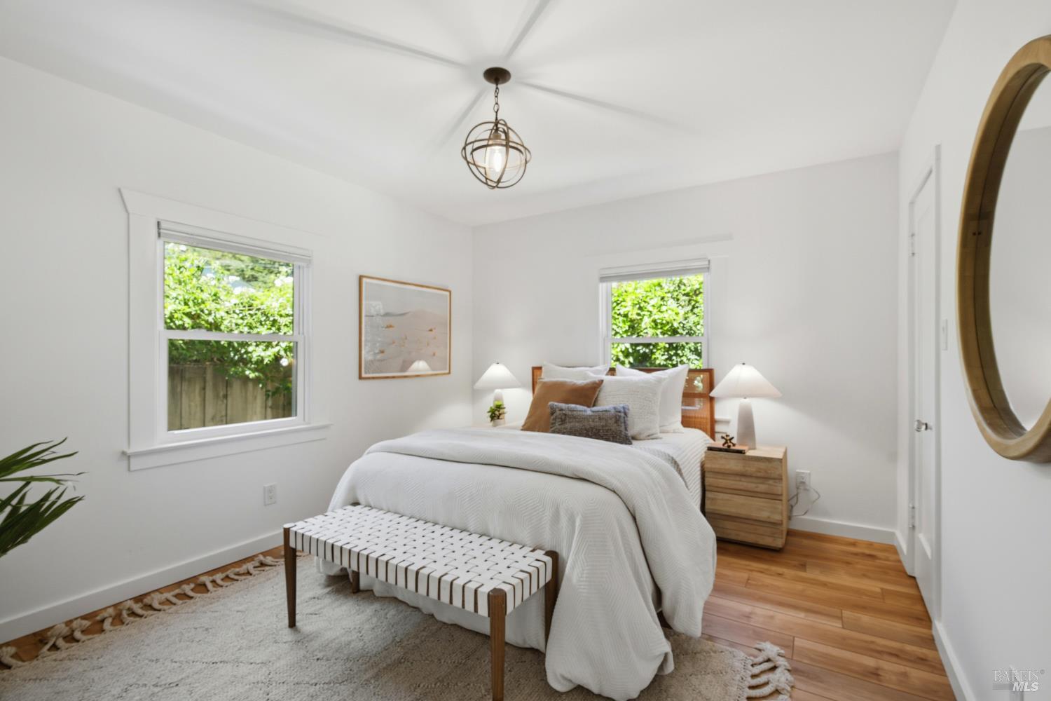 5 Caletta Avenue