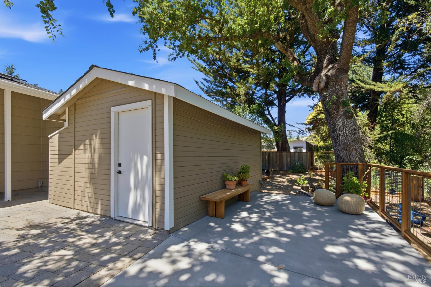 5 Caletta Avenue