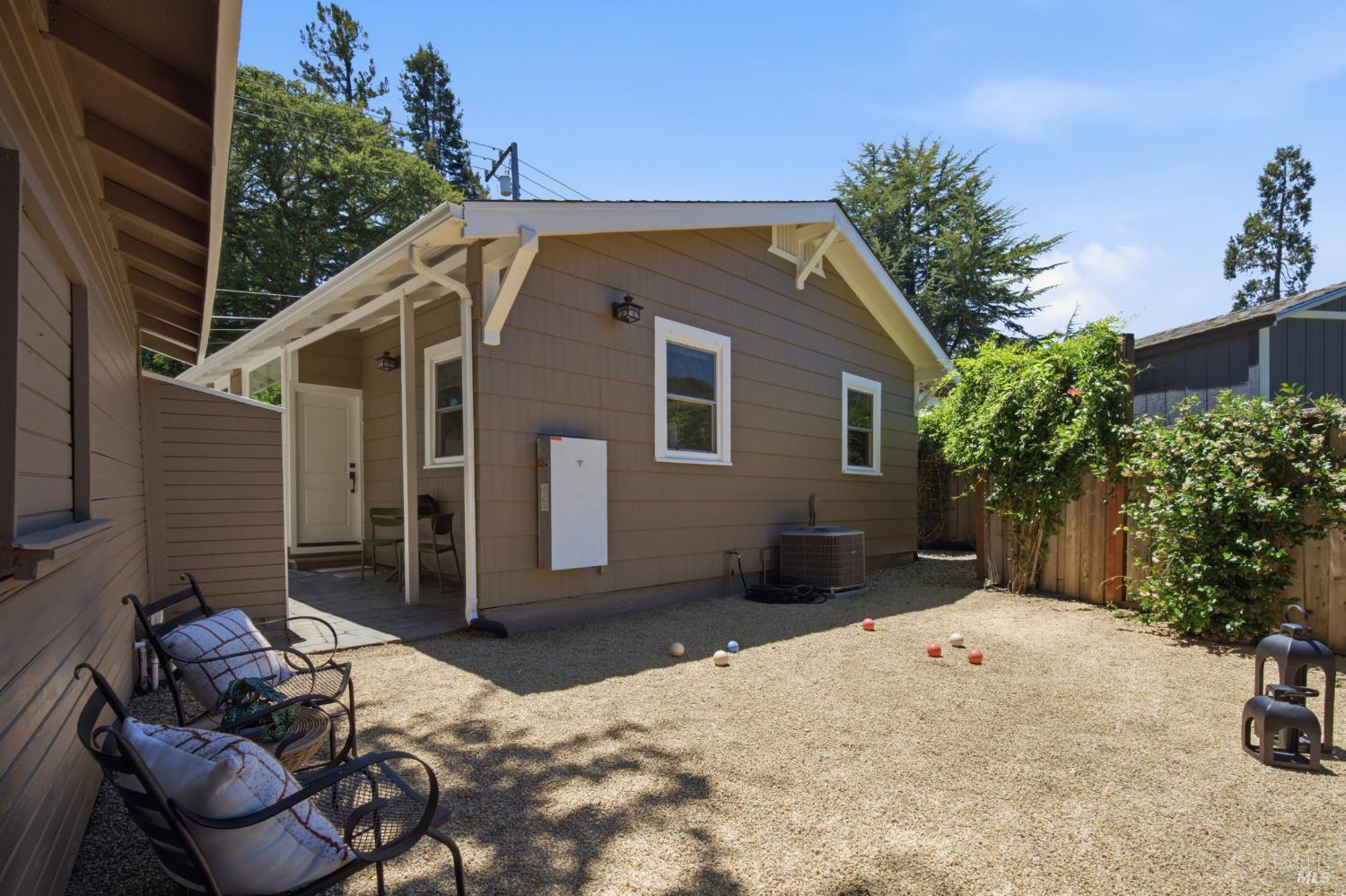 5 Caletta Avenue