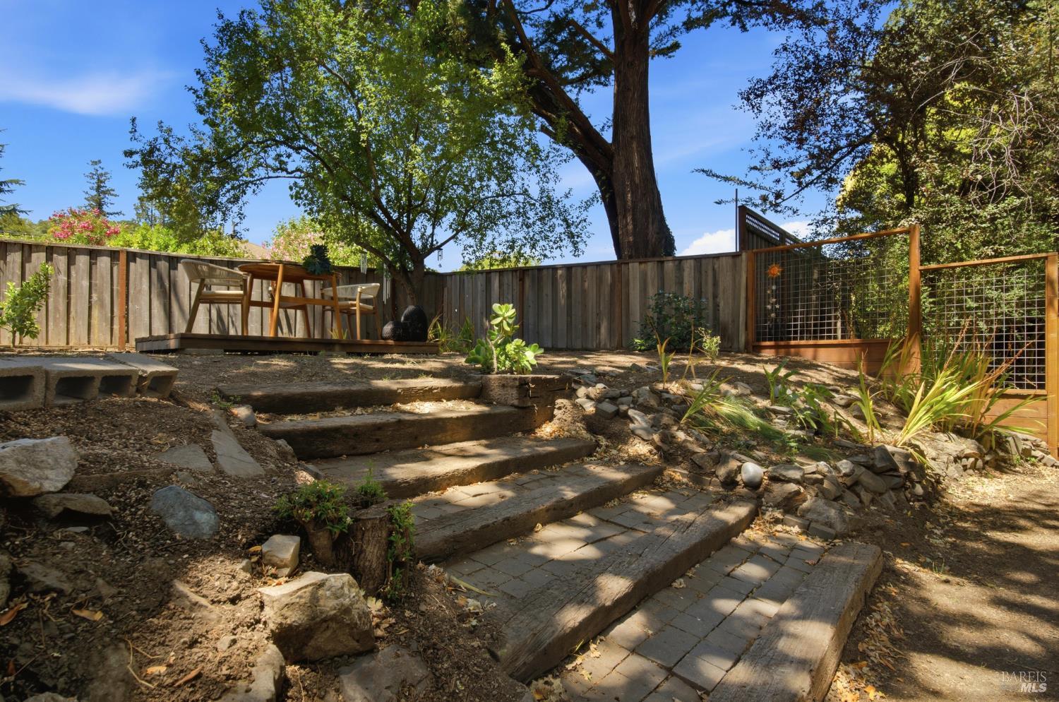5 Caletta Avenue