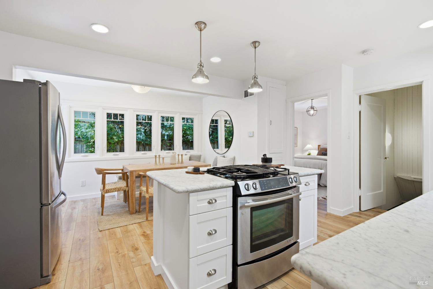 5 Caletta Avenue