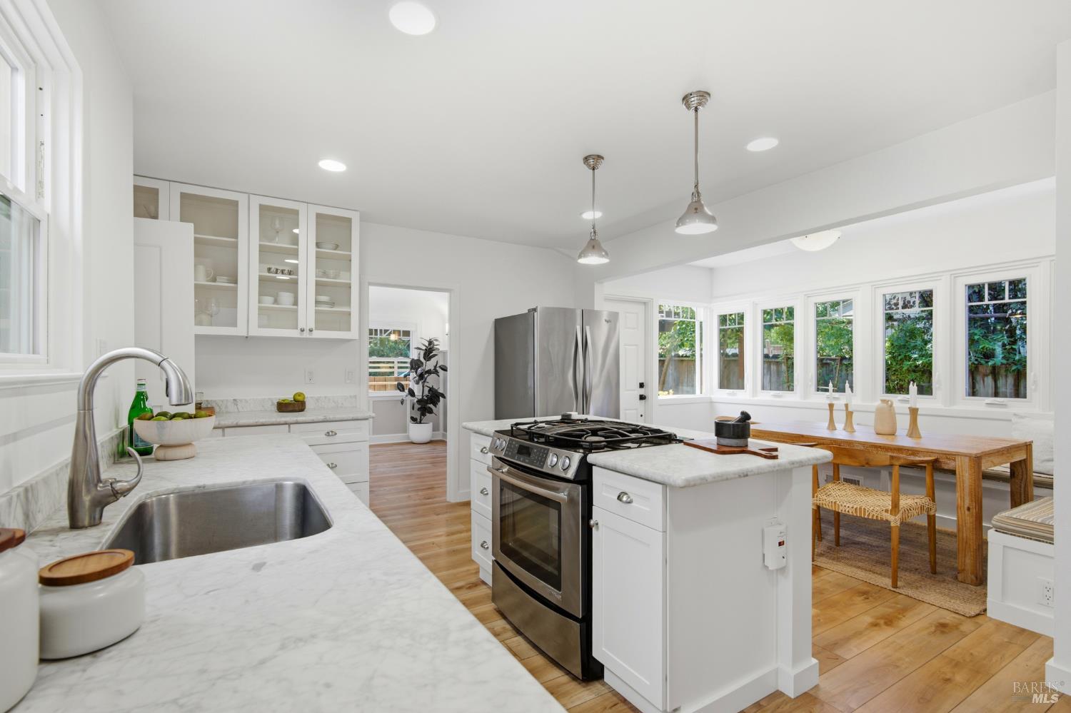 5 Caletta Avenue