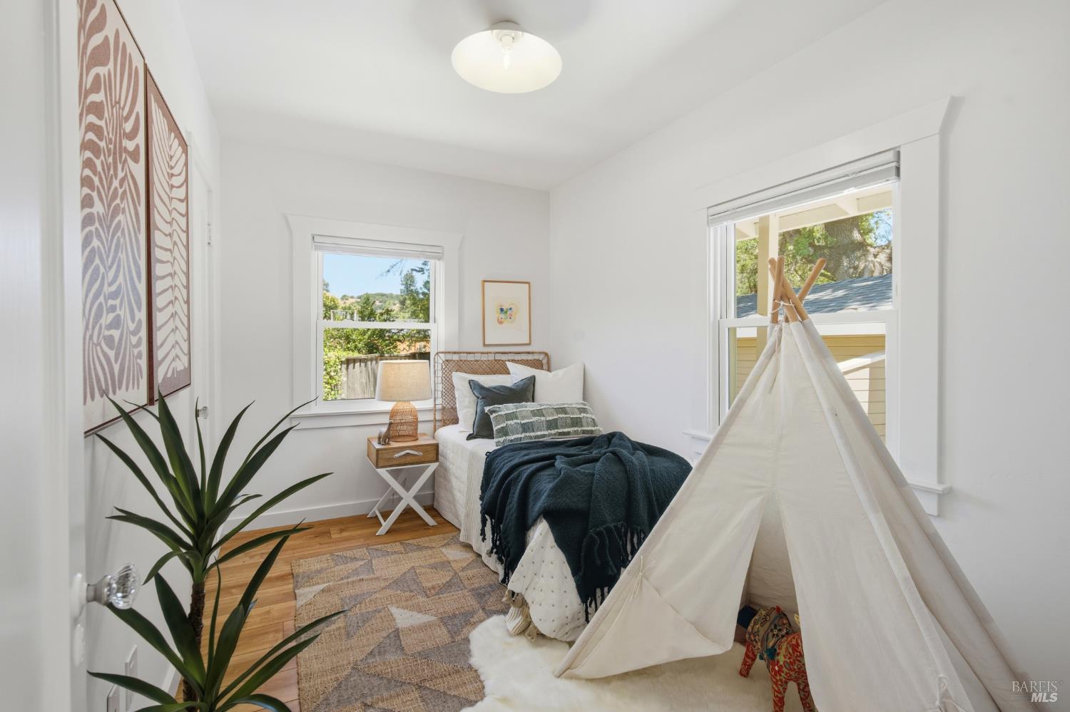 5 Caletta Avenue
