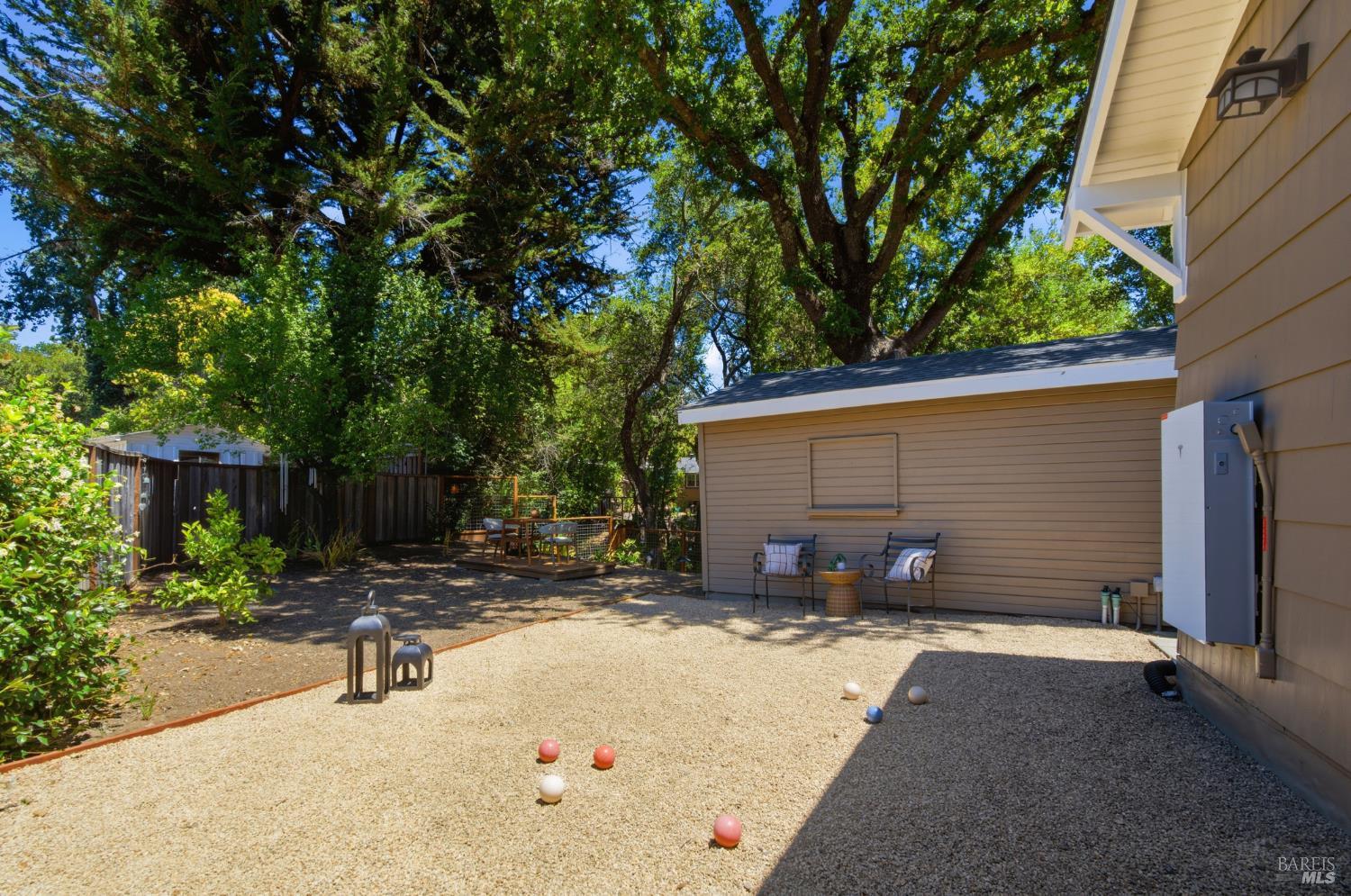 5 Caletta Avenue