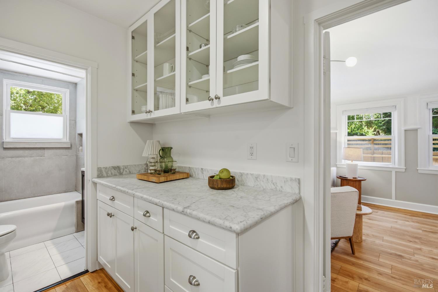5 Caletta Avenue