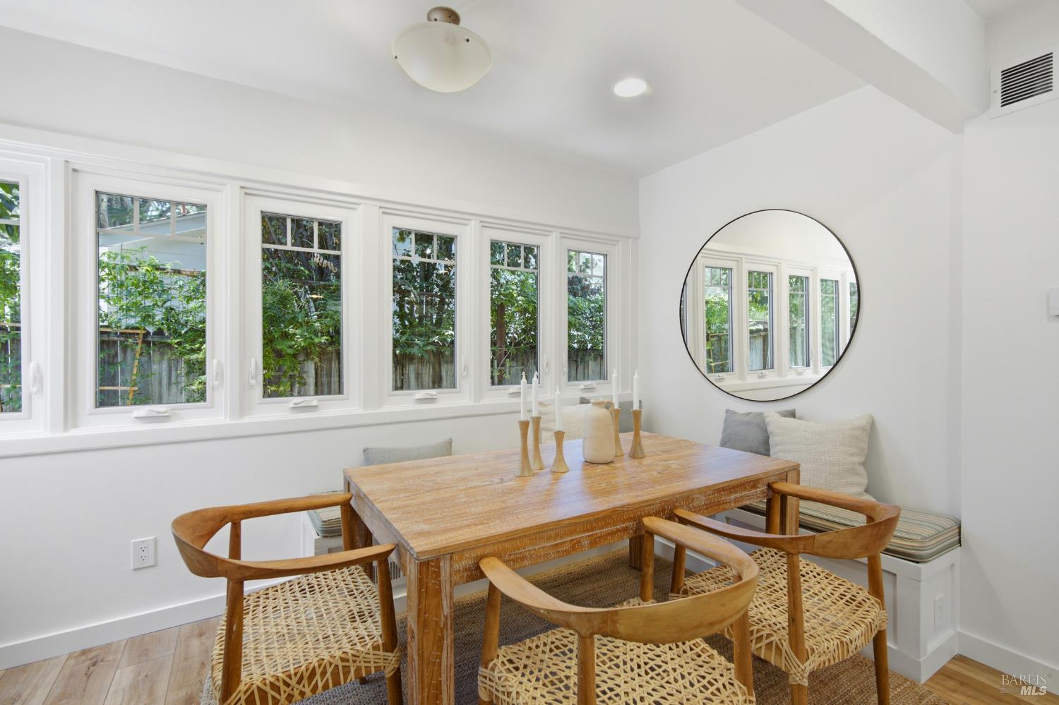 5 Caletta Avenue