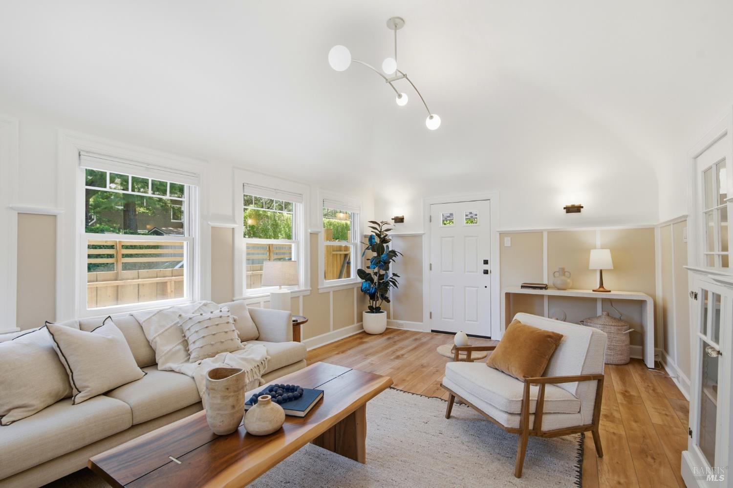 5 Caletta Avenue