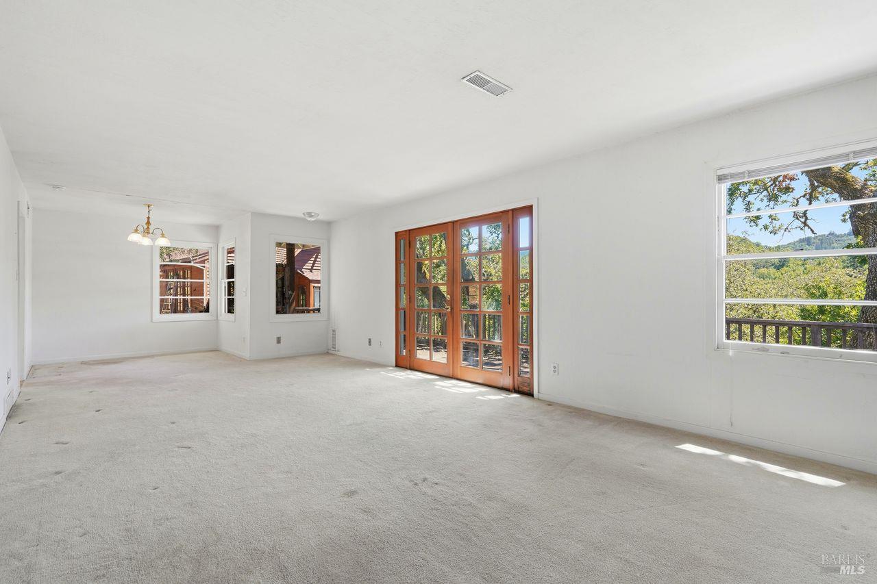 34 Hillside Drive