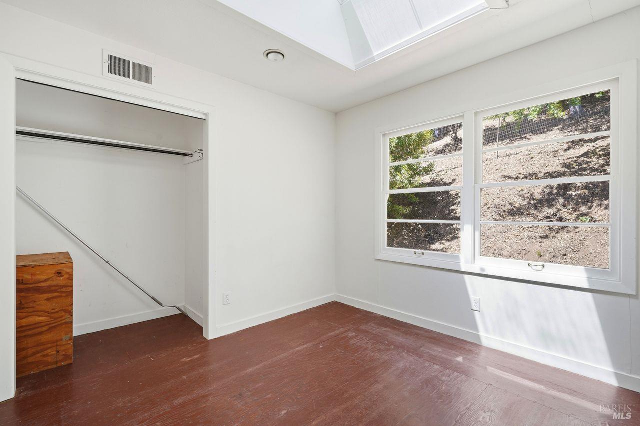 34 Hillside Drive