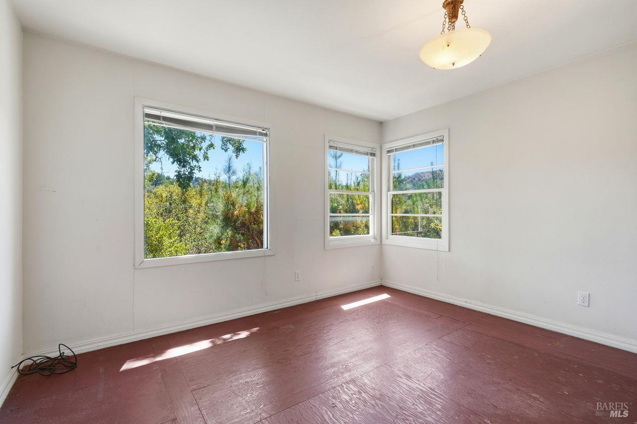 34 Hillside Drive