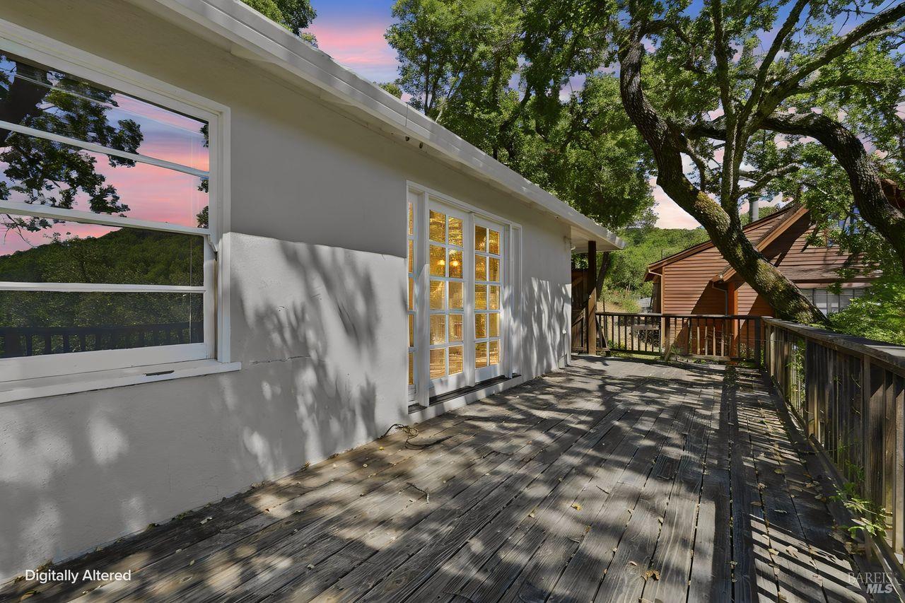 34 Hillside Drive