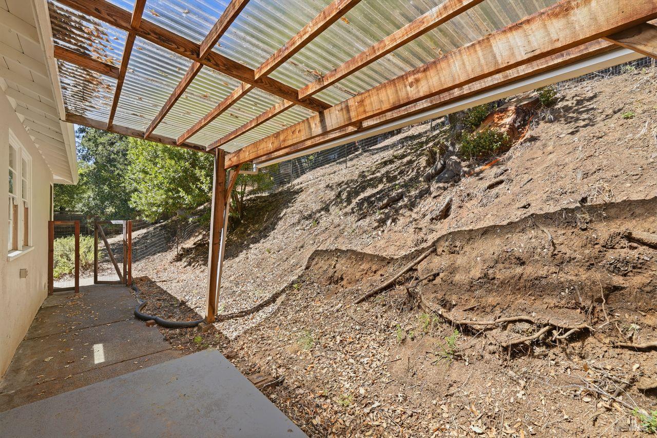 34 Hillside Drive