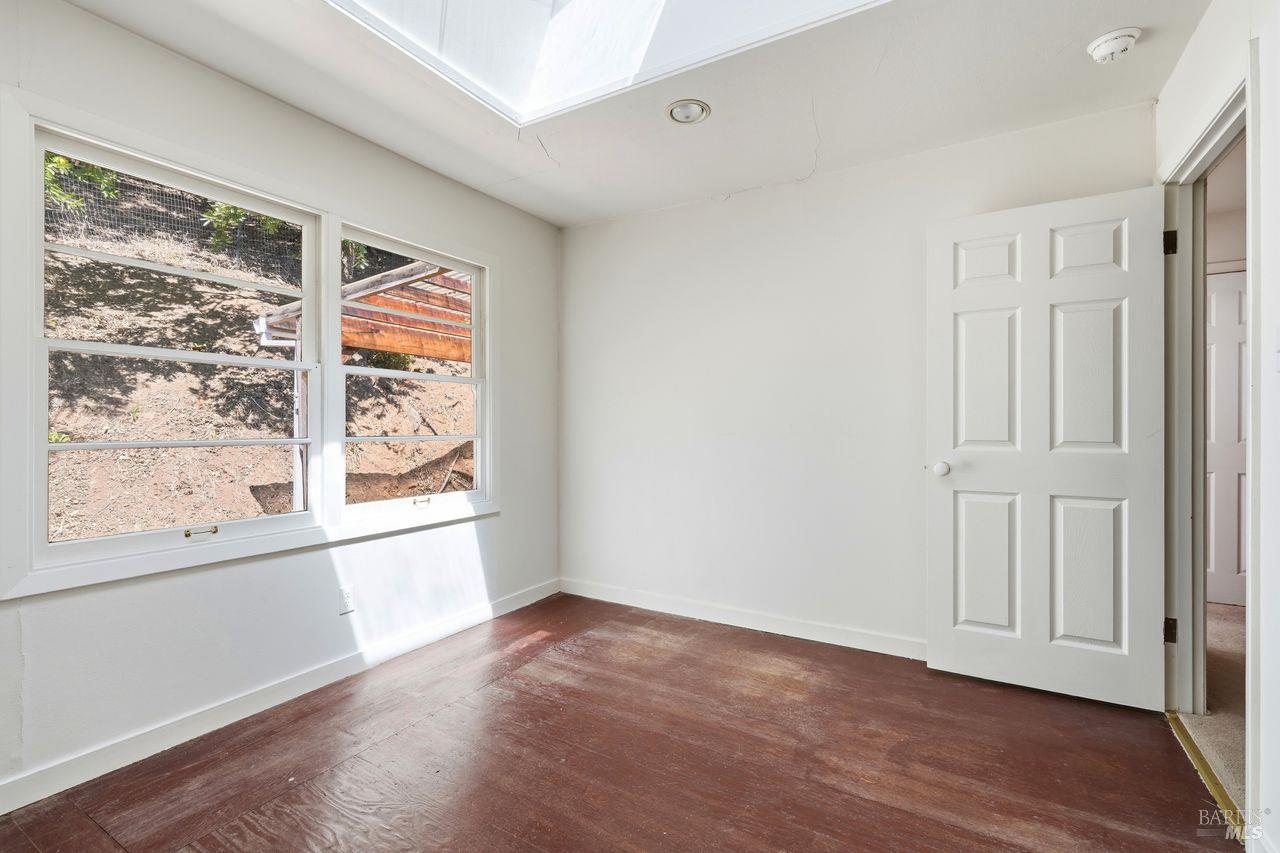 34 Hillside Drive