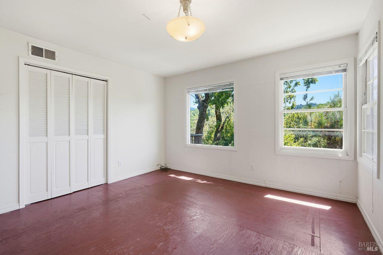 34 Hillside Drive