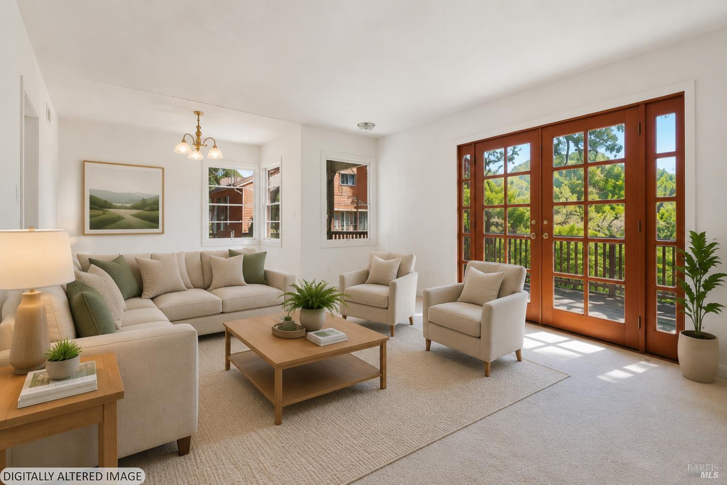 34 Hillside Drive
