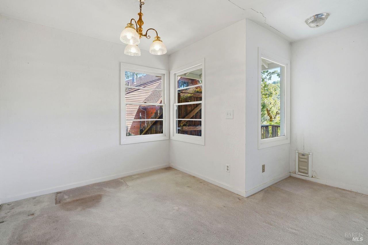 34 Hillside Drive