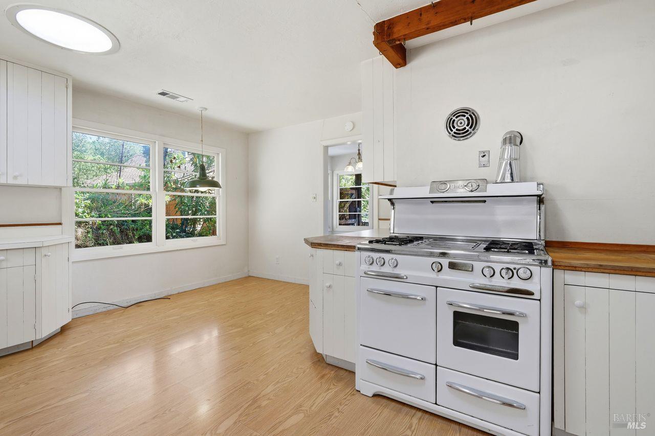 34 Hillside Drive