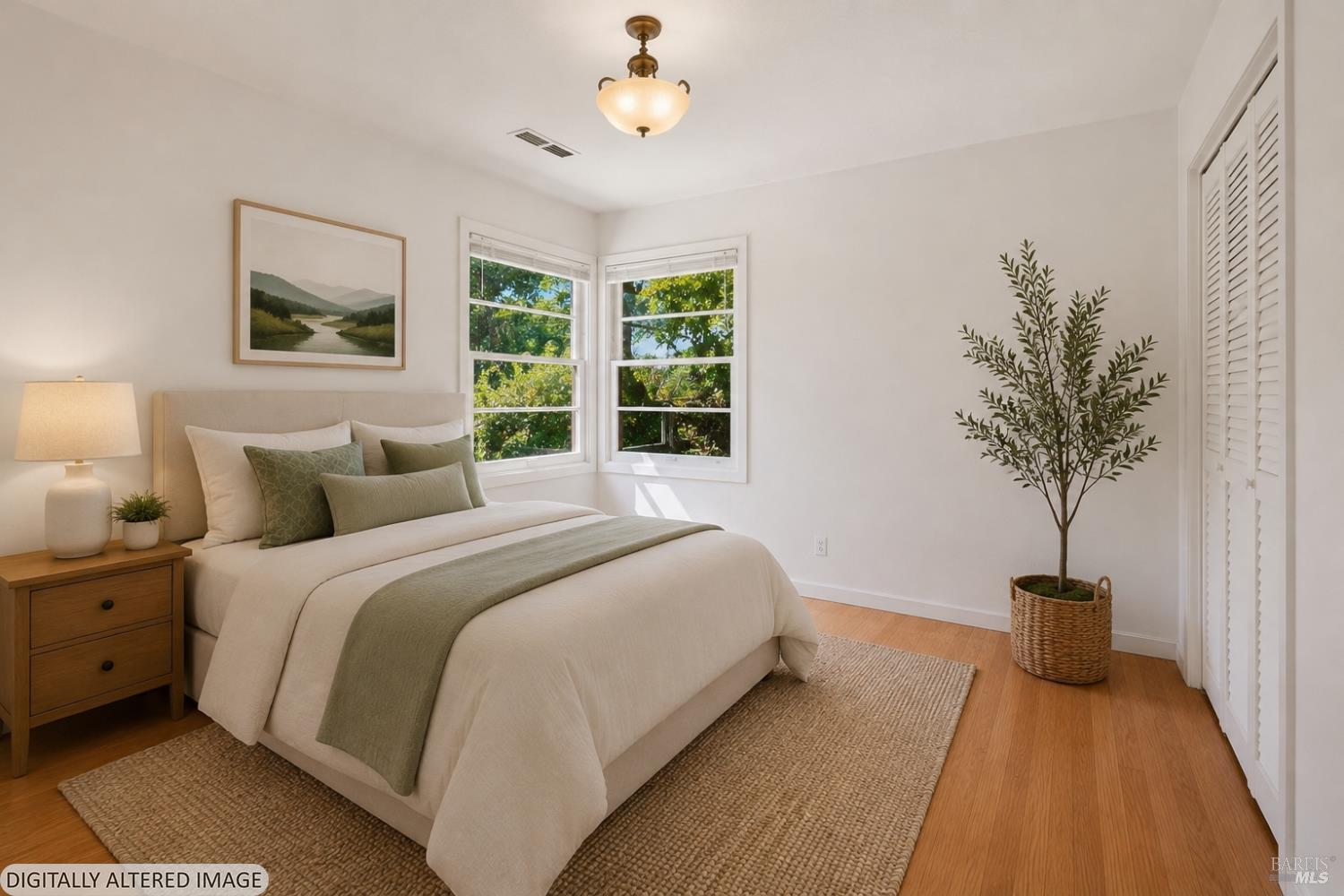 34 Hillside Drive