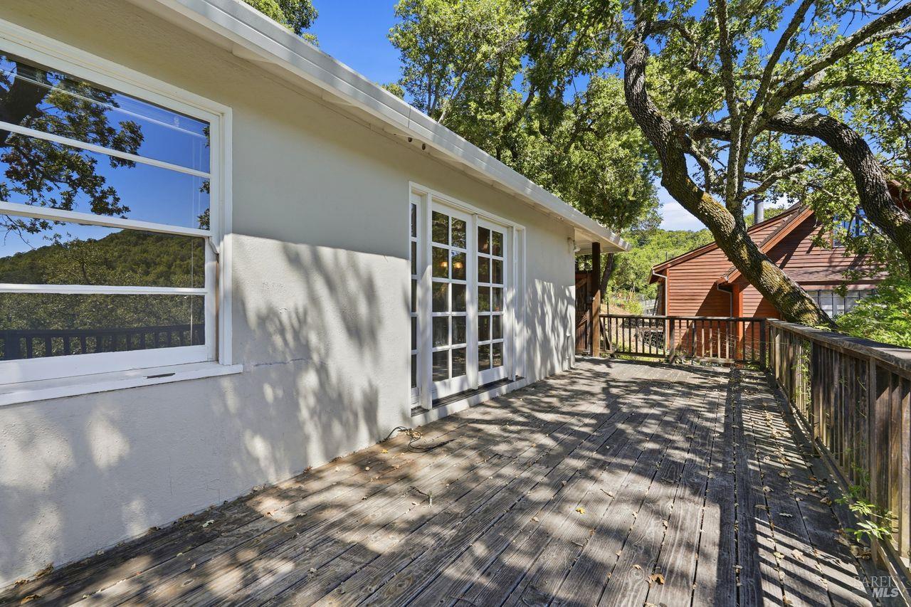 34 Hillside Drive