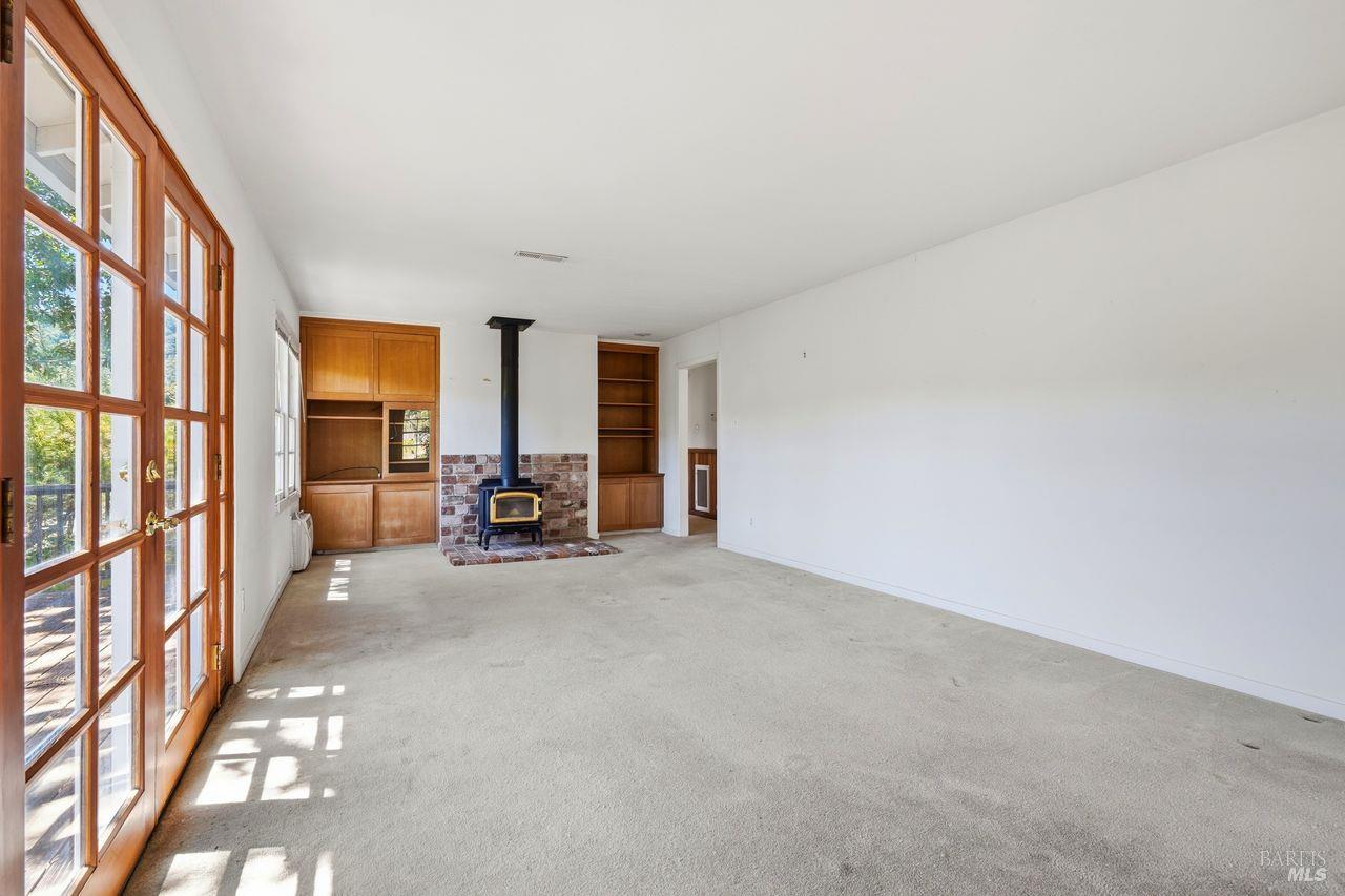 34 Hillside Drive